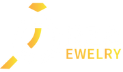 Orza Jewelry